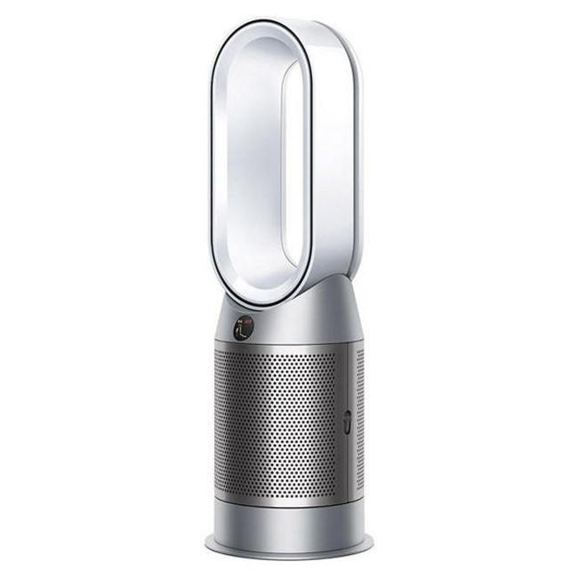 Dyson HP7A Hot & Cool Purifier | 419894-01 - Image 3