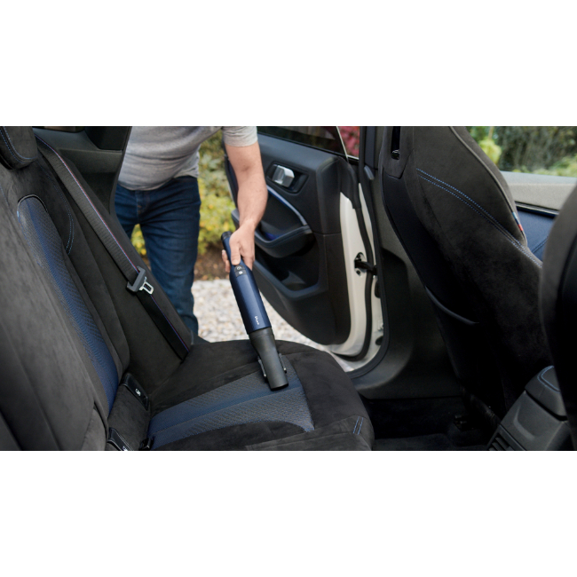 Shark WandVac 2.0 Cordless Handheld Vacuum Cleaner | WV270UK - Image 9