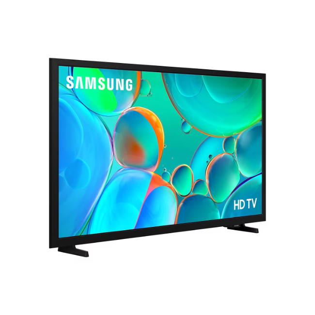 Samsung H5000 32" HD HDR LED Smart TV | UE32H5000FKXXU - Image 2