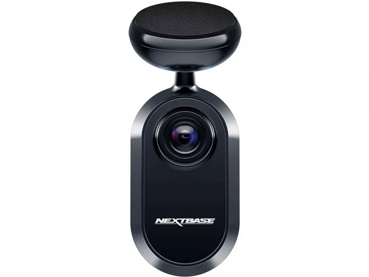 Nextbase iQ Rear Window Camera | IQRWC Nextbase iQ Rear Window Camera | IQRWC