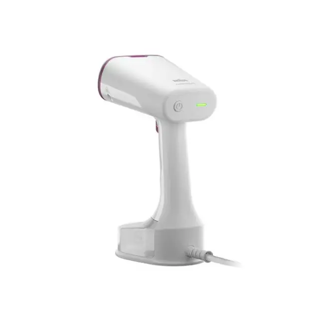 Braun QuickStyle 5 Garment Steamer | GS5011PU - Image 4