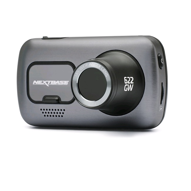 Nextbase 622Gw Dash Cam Nextbase 622Gw Dash Cam