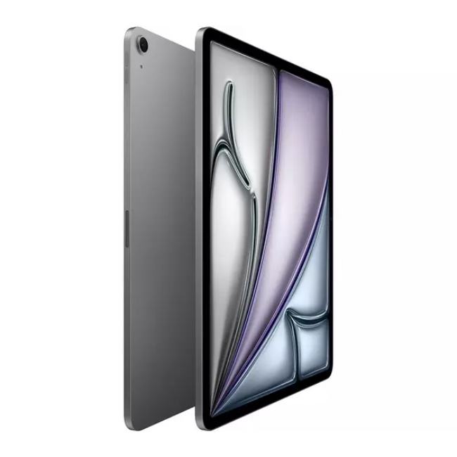 13" iPad Air Wi-Fi 128gb - Space Grey | MV273NF-A - Image 3