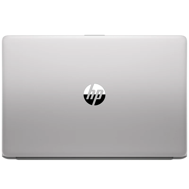 HP G9 Notebook Laptop 15.6" 8gb/256gb - Grey | 255GG9-A3DW1ES - Image 4