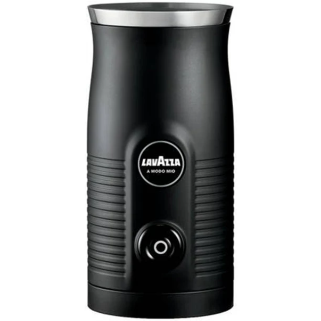 Lavazza A Modo Mio MilkEasy Frother | 18200346