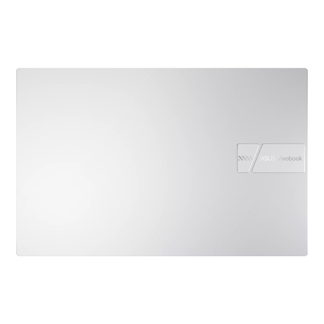 Asus VivoBook 15 Laptop I5 8gb/512gb 15.6" - Cool Silver | SX1504VA-NJ1618 - Image 9