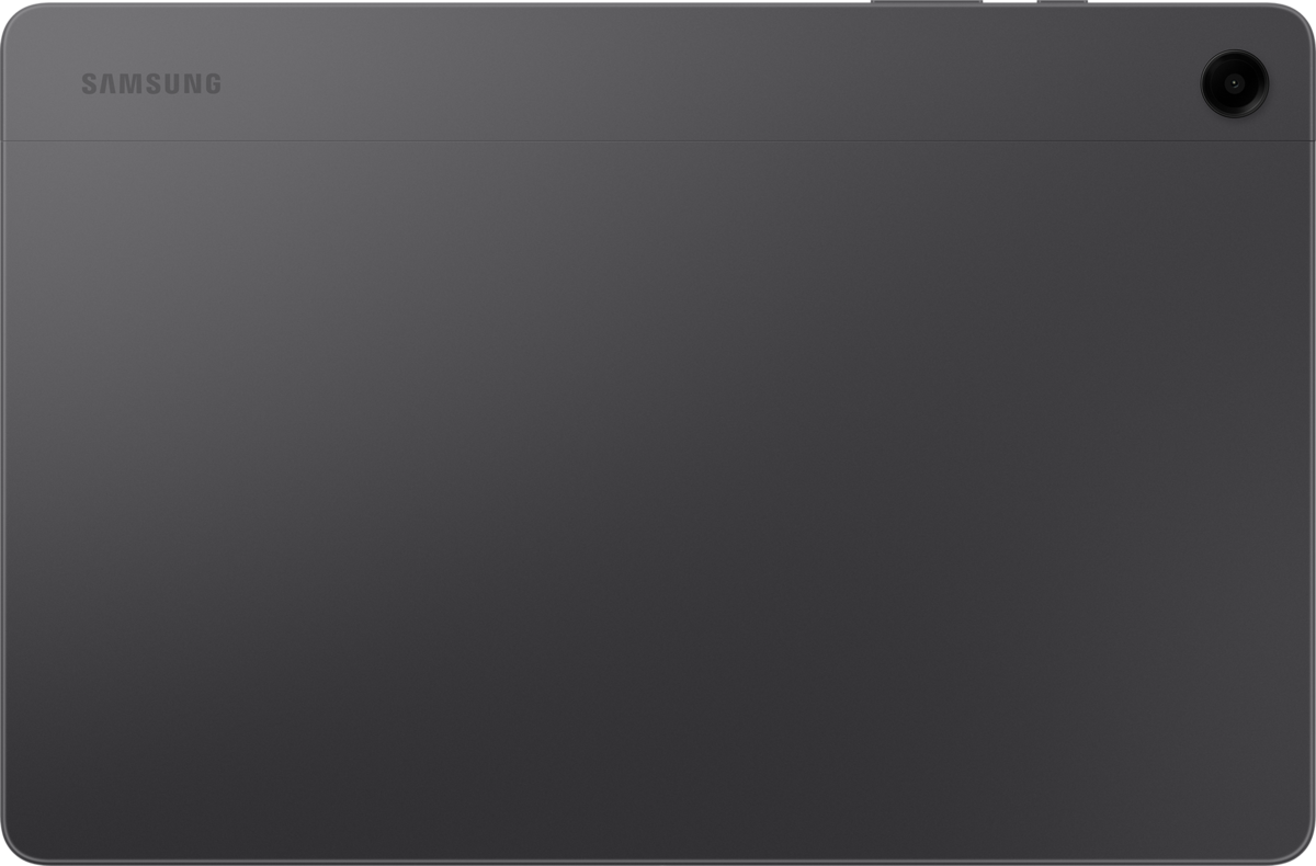 Samsung Galaxy Tab A9+ 11" 64GB - Graphite | SM-X210NZAAEUB - Image 3