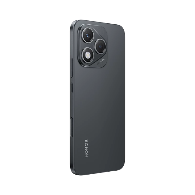 Honor 400 Lite 8gb+256gb - Velvet Black | 5109BRUV - Image 6