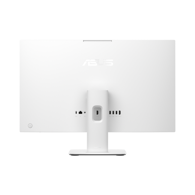 Asus Aio 27" Desktop 8gb/512gb - White | SV470VAK-WPE034 - Image 4