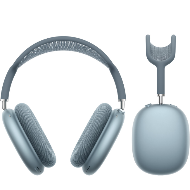 Apple Airpods Max - Blue | MWW63ZM-A