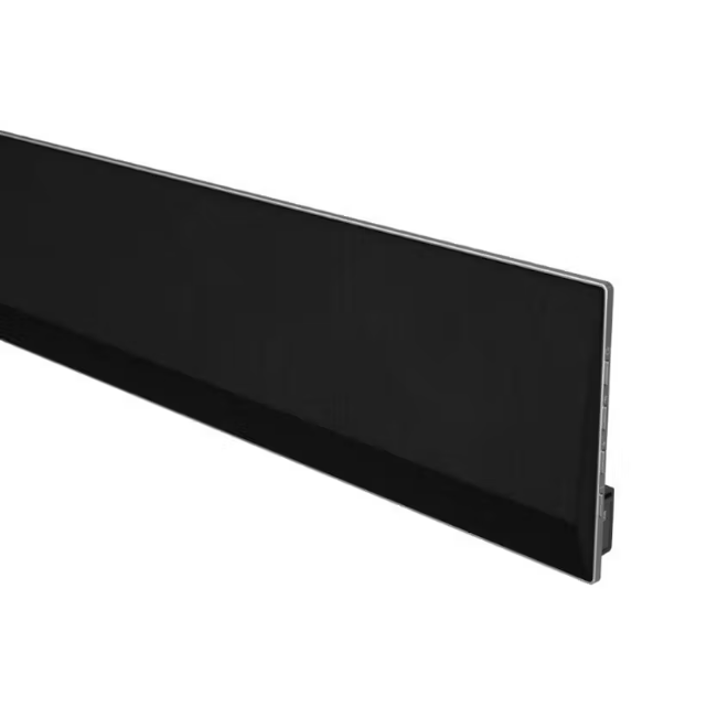LG Soundbar 3.1ch with Wireless Subwoofer - Black | GX.DGBRLLK - Image 5