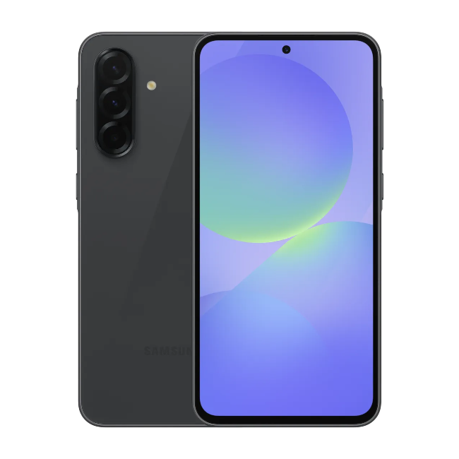 Samsung Galaxy A36 5g 256gb - Black | SM-A366BZKGEUB