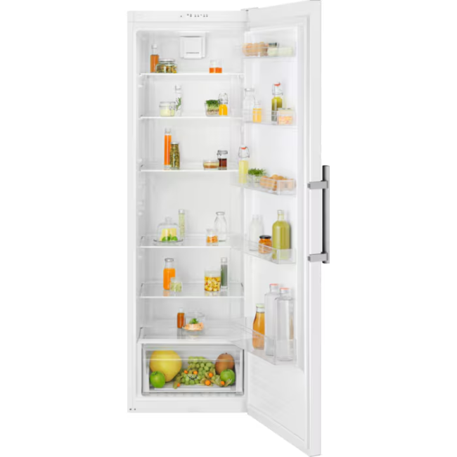 Electrolux 600 Freestanding Larder Refrigerator - White | LRS3DE39W - Image 2