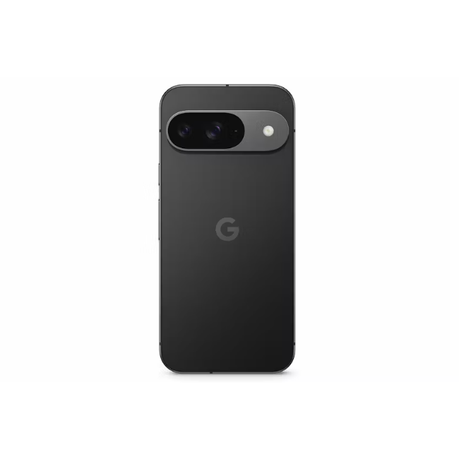 Google Pixel 9 Phone 12gb 125gb - Obsidian | GA05226-GB - Image 3