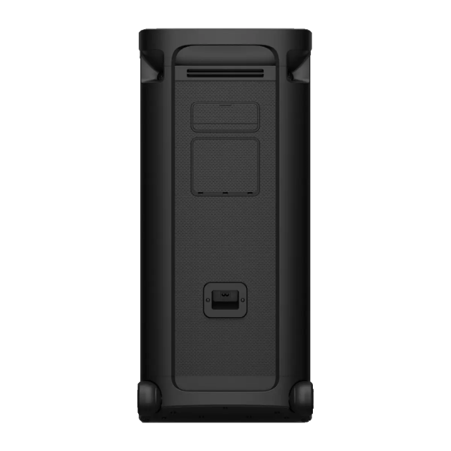 Sony ULT Tower Party Speaker - Black | SRSULT900AC.CEL - Image 6