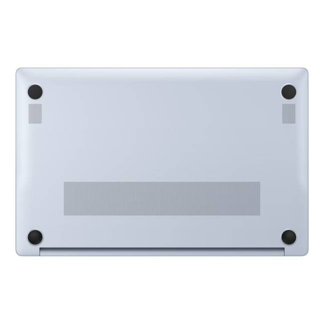 Samsung Galaxy Book4 Edge -  Sapphire Blue | NP750XQB-KA1UK - Image 6