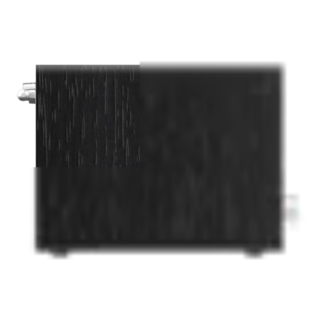 Panasonic Internet Radio - Grey/Black | RFD40 - Image 4