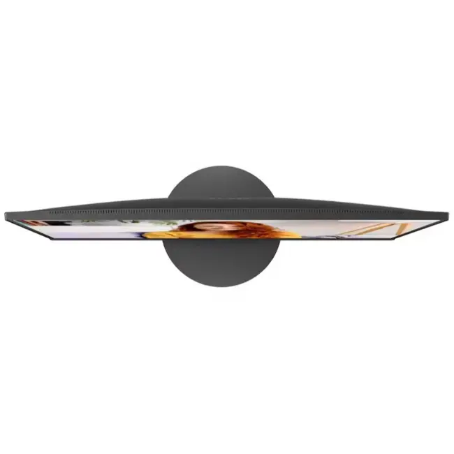 AOC 23.8" FHD Monitor | 24B3HA2 - Image 4