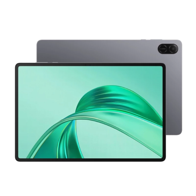 Honor Pad X8a 11" 4gb 64gb - Grey | 5301ANVR