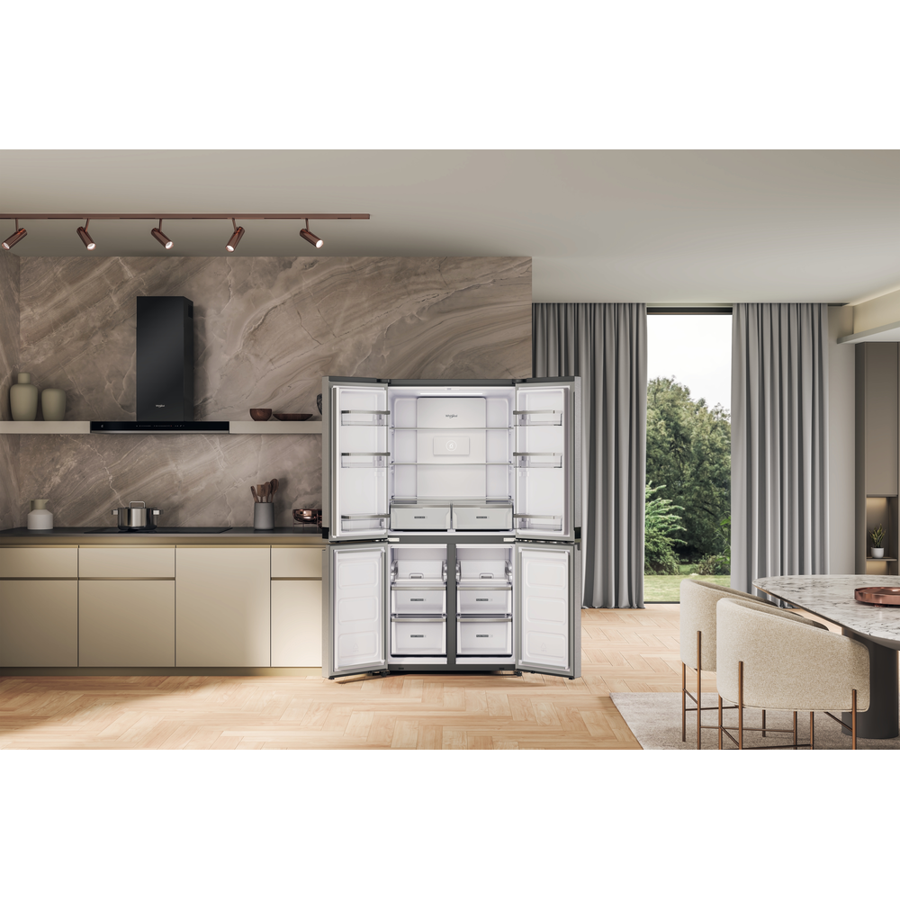 Large Household Appliances: What to Know Before You Buy in Ireland | Joyce's Expert