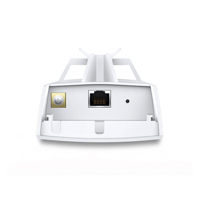 Tp-Link Outdoor Wifi Booster | CPE510 - Image 4