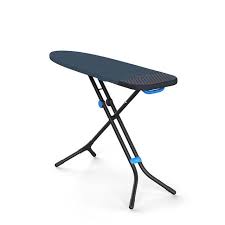 Joseph Joseph Glide Plus Easy Store Ironing Board | JJ-50006JJ Joseph Joseph Glide Plus Easy Store Ironing Board | JJ-50006JJ