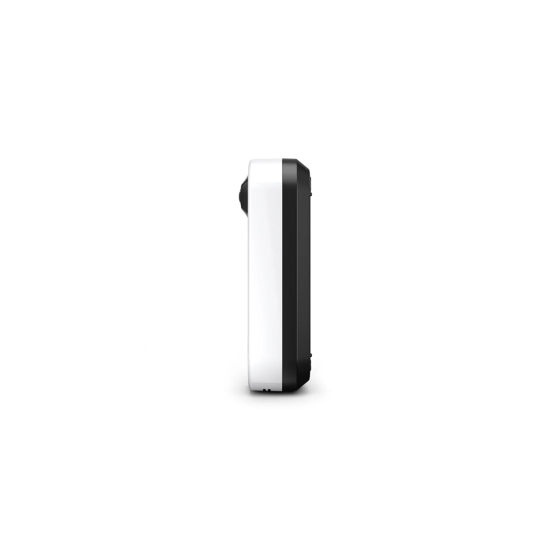 Arlo 1080p Essential Wire-Free Video Doorbell | AVD2001100EUS - Image 3