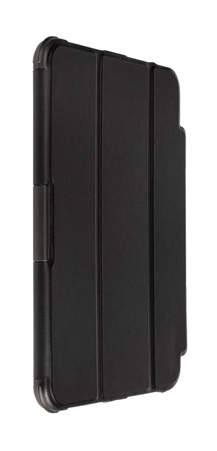 Gecko iPad 10.9" Cover Rugged - Black | V10T92C1 - Image 10