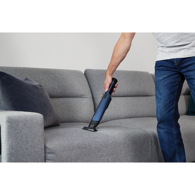 Shark WandVac 2.0 Cordless Handheld Vacuum Cleaner | WV270UK - Image 10