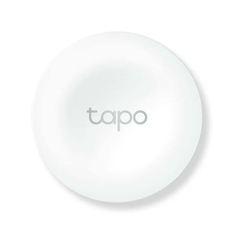 Tplink Smart Button | S200B - Image 2