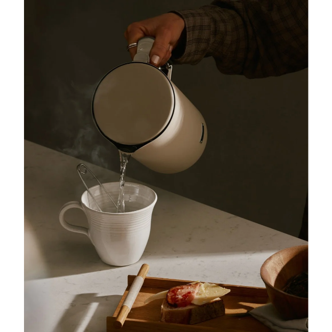 Aarke Kettle - Sand | A1280 - Image 6