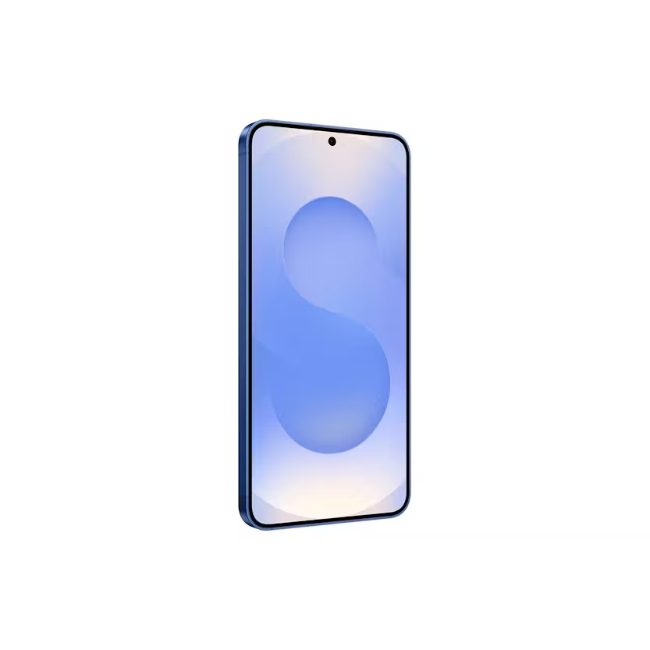 Samsung S25+ 256gb Phone - Navy | SM-S936BDBDEUB - Image 3