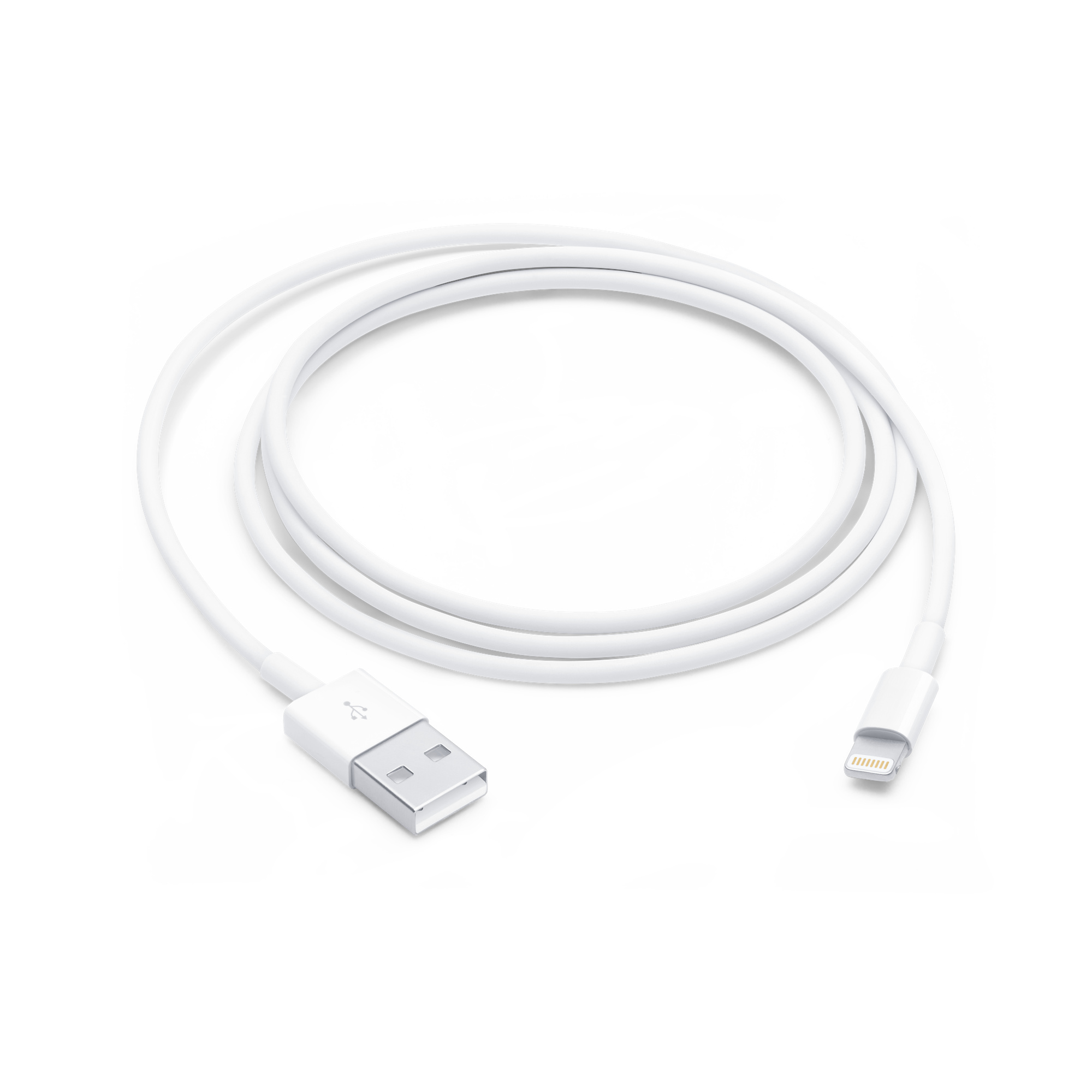 Lightning To Usb Cable (1m) | MUQW3ZM-A Lightning To Usb Cable (1m) | MUQW3ZM-A