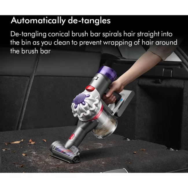 Dyson Advance Cleaning Kit | 972123-01 - Image 3