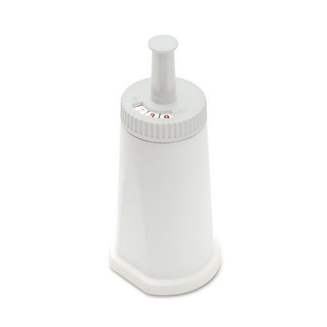 Sage Claro Swiss Water Filter | SES008WHT0NEU1 Sage Claro Swiss Water Filter | SES008WHT0NEU1