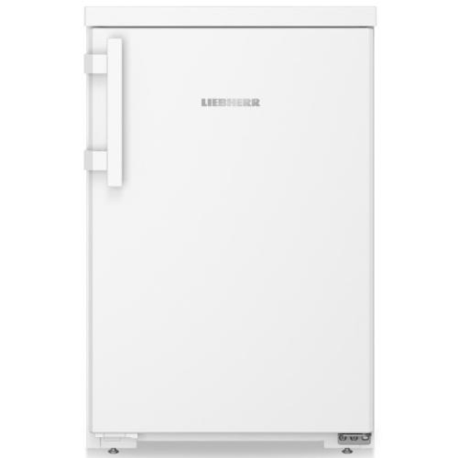 Liebherr Undercounter Larder Fridge - White | RE1400 Liebherr Undercounter Larder Fridge - White | RE1400