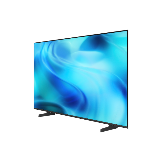Samsung 43" Crystal UHD 4K Samsung Vision AI Smart TV - Black | UE43U8000HKXXU - Image 3