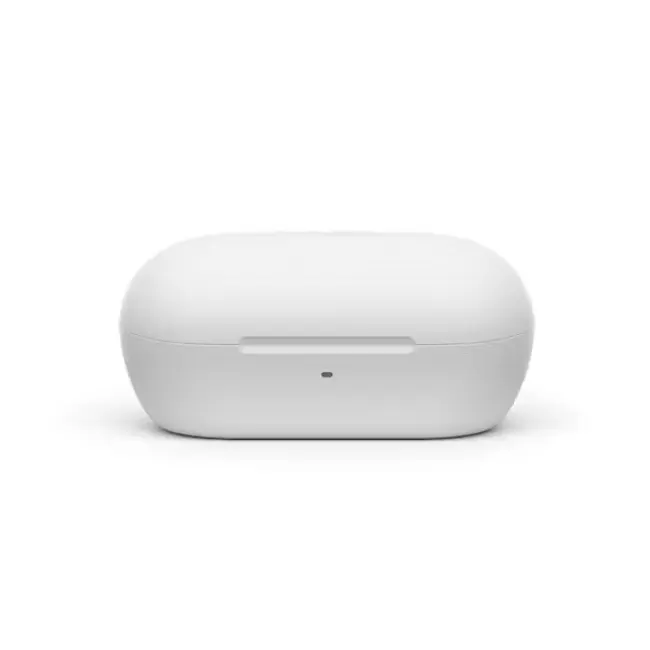 Sony Wireless Noise Cancelling Earbuds | White | WFC710NWCE7 - Image 4