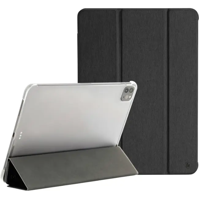 Hama Apple iPad Pro 11 (2020/2021) Cover | Black | 462121 - Image 2