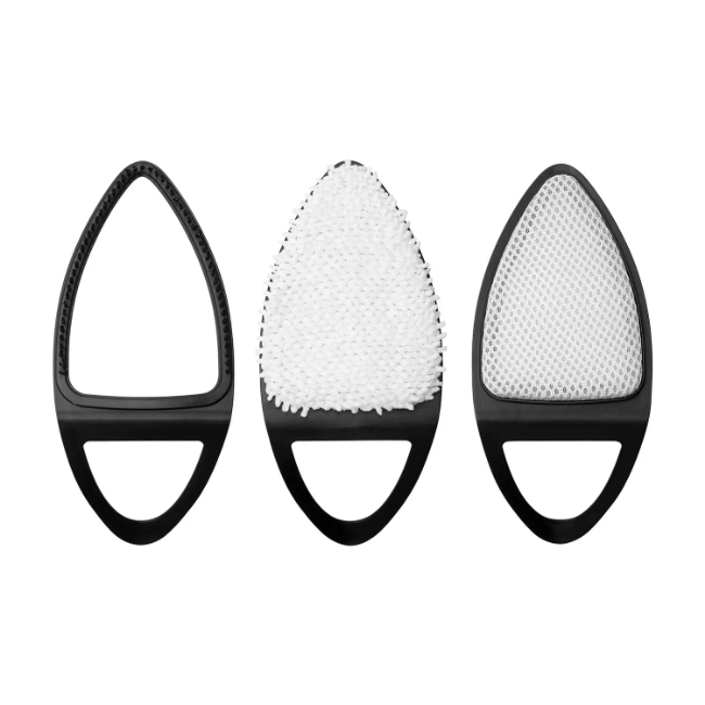 Russell Hobbs 2-in-1Garment Steamer & Iron | 28370 - Image 8