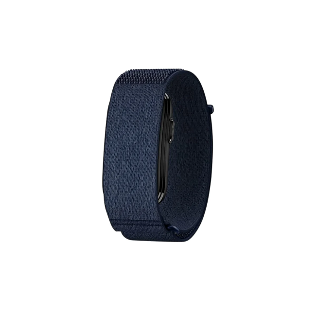 Garmin Cirqa Smart Band Sml/Med - Captain Blue | 010-04675-13