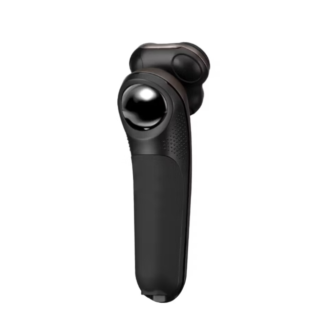 Remington Limitless X9 Rotary Shaver | XR1790 - Image 4