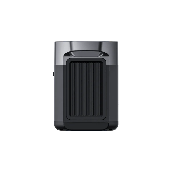 Ecoflow Smart Extra Battery for DELTA 2 | ZMR330EB - Image 4