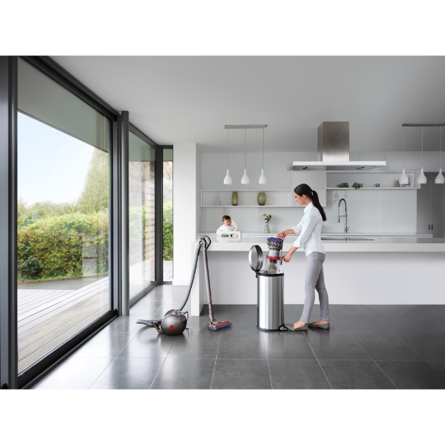 Dyson Big Ball Animal 2 | 228563-01 - Image 5