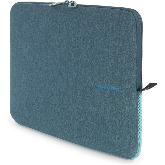 Tucano 15.6"  Laptop Sleeve - Blue | BFM1516B - Image 3