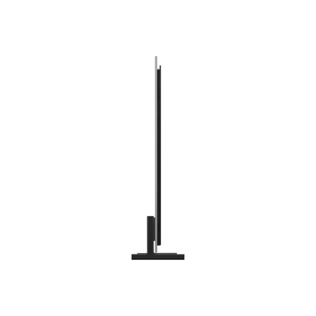 Samsung 55" OLED 4K Samsung Vision AI Smart TV - Grey | QE55S99HATXXU - Image 10