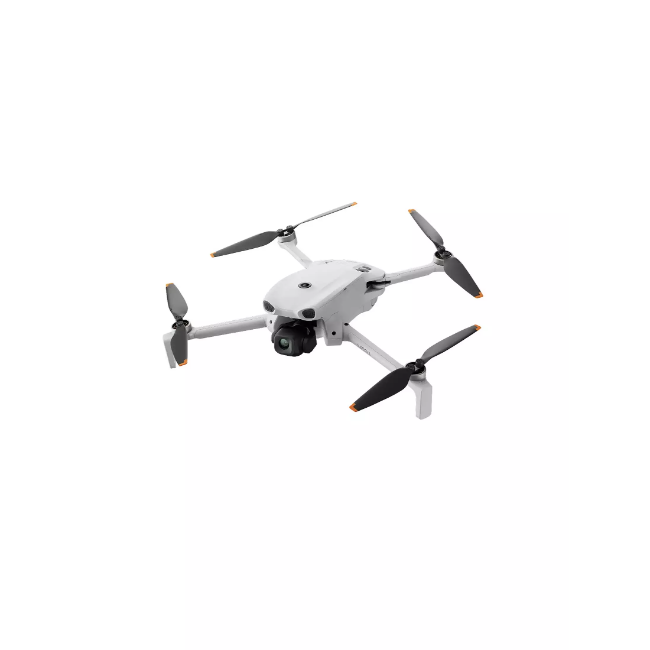 Dji Lito 1 Drone - White | CPMA.00000990.01
