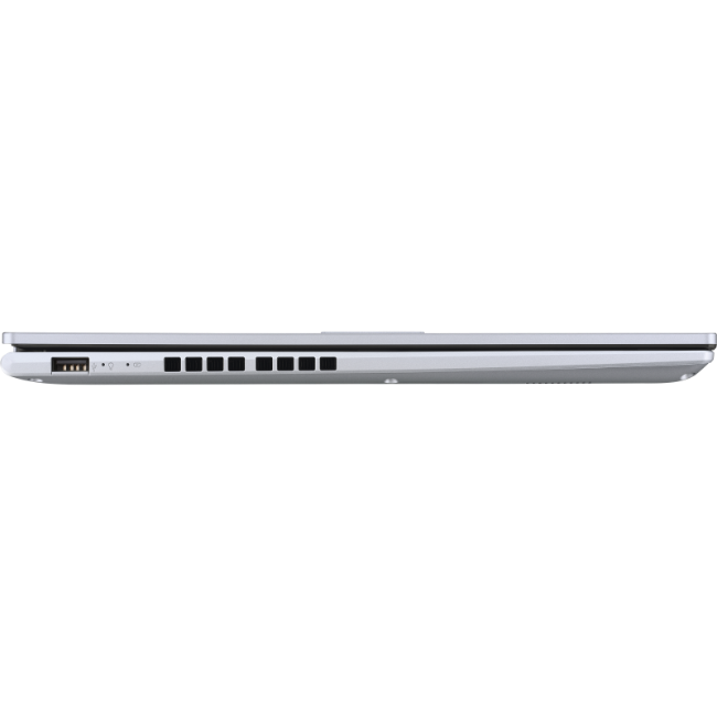 Asus Vivobook 16 OLED Laptop R7a16gb|512gb Ssd - Grey | SM1605YA-MB296W - Image 9