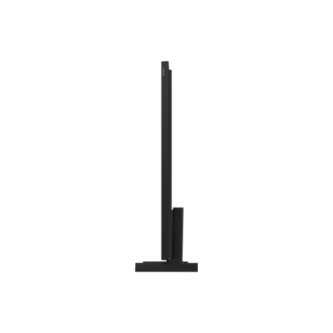 Samsung 43" The Frame 4K Samsung Vision AI Smart TV - Black | QE43LS03HEUXXU - Image 7