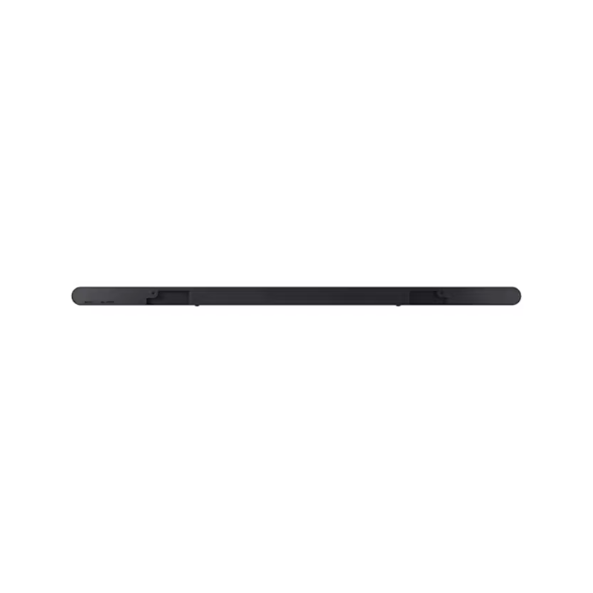 Samsung S700D Ultra Slim 3.1ch Soundbar with Subwoofer - Black | HW-S700D-XU - Image 5
